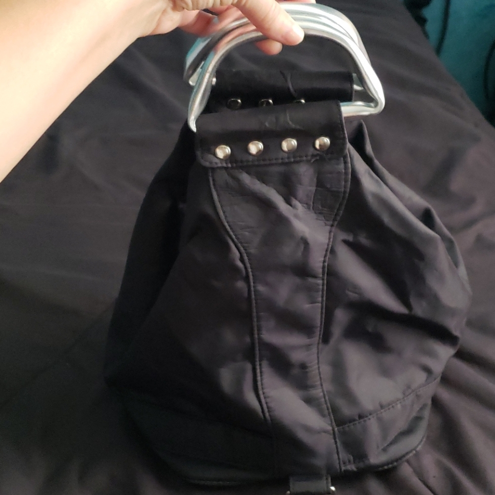 Chateau bag - Picture 2 of 4